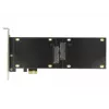 Vidinė SATA adapterio plokštė DeLOCK 90348