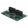 Vidinis SATA adapteris DeLOCK 95264