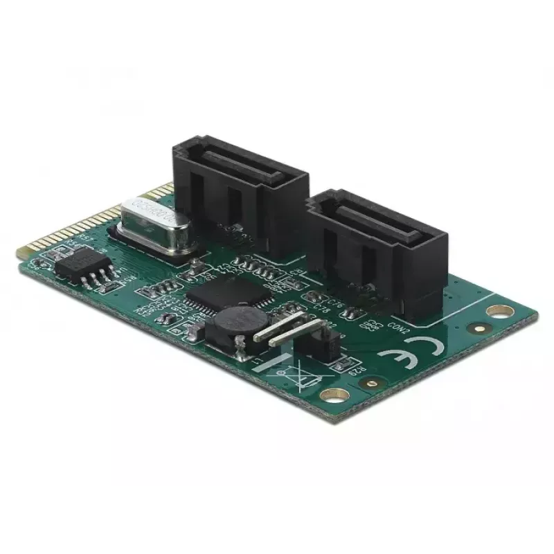Vidinis SATA adapteris DeLOCK 95264
