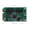 Vidinis SATA adapteris DeLOCK 95264