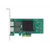 DeLOCK 89021 vidinė eterneto tinklo plokštė 1000 Mbit/s