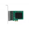 Tinklo plokštė DeLOCK 89025 vidinė Ethernet 1000 Mbit/s