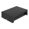 Keystone Patch Panel DeLOCK 43413 8 Port Juoda