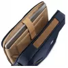Hama Casual 35,8 cm (14,1 colio) viršutinio užkrovimo krepšys Mėlynas