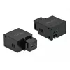Keystone modulis USB Type-C įkrovimo prievadas 2,1 A DeLOCK 87793