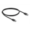 Belaidis įkroviklis DeLOCK 66468 2 viename 5W 7.5W 10W 15W