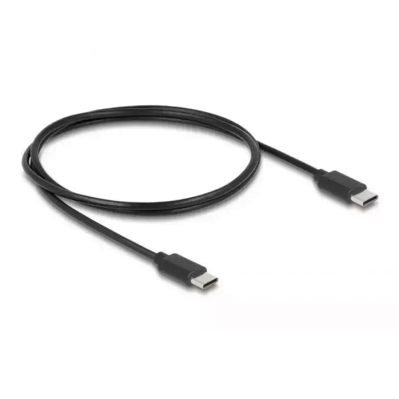 Belaidis įkroviklis DeLOCK 66468 2 viename 5W 7.5W 10W 15W