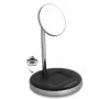 Belaidis įkroviklis DeLOCK 66468 2 viename 5W 7.5W 10W 15W
