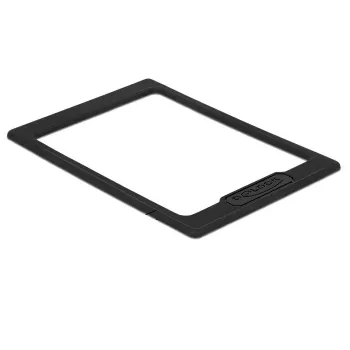 HDD rėmelis DeLOCK 18216