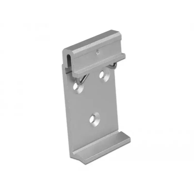Montavimo rinkinys aliuminis DeLOCK 65991
