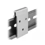Montavimo rinkinys aliuminis DeLOCK 65991