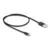 DeLOCK HDMI skirstytuvas 1 x HDMI įėjimas į 2 x HDMI išėjimus 4K 60 Hz