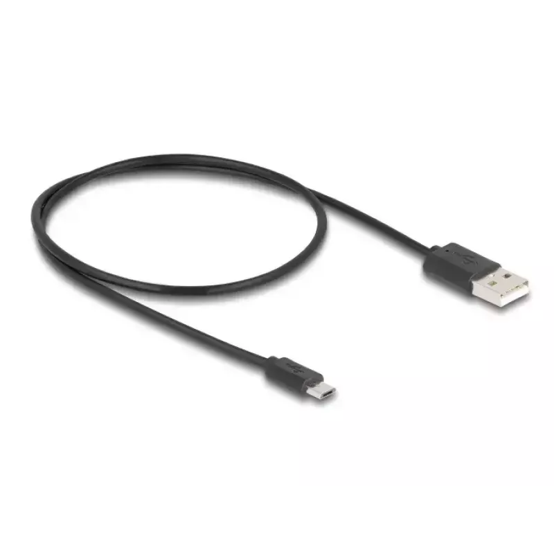 DeLOCK HDMI skirstytuvas 1 x HDMI įėjimas į 2 x HDMI išėjimus 4K 60 Hz