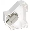 Montavimo rinkinys DeLOCK 86212 balta