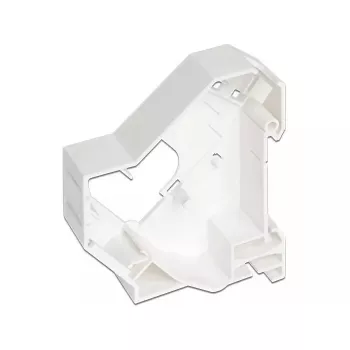Montavimo rinkinys DeLOCK 86212 balta