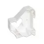 Montavimo rinkinys DeLOCK 86212 balta