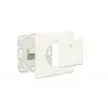 Kištukinis lizdas RJ-45 DeLOCK 86219