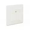 Kištukinis lizdas RJ-45 DeLOCK 86219
