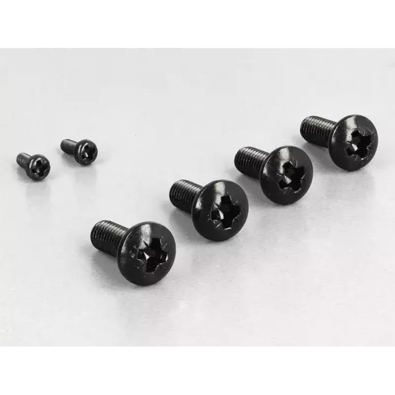 Prie sienos montuojamas stovas DeLOCK 43303 1U juodas