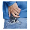 Hama Extreme Protect mobiliojo telefono dėklas 16 cm (6,3 colio) Užvalkalas Skaidrus
