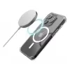 Hama Extreme Protect mobiliojo telefono dėklas 16 cm (6,3 colio) Užvalkalas Skaidrus
