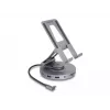 DeLOCK planšetės ir nešiojamojo kompiuterio dokas 4K HDMI USB šakotuvas SD Micro SD PD 3.0