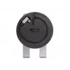 DeLOCK planšetės ir nešiojamojo kompiuterio dokas 4K HDMI USB šakotuvas SD Micro SD PD 3.0