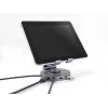 DeLOCK planšetės ir nešiojamojo kompiuterio dokas 4K HDMI USB šakotuvas SD Micro SD PD 3.0