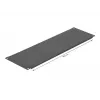 Aklinas skydelis DeLOCK 19 col. tinklo spintai 66665