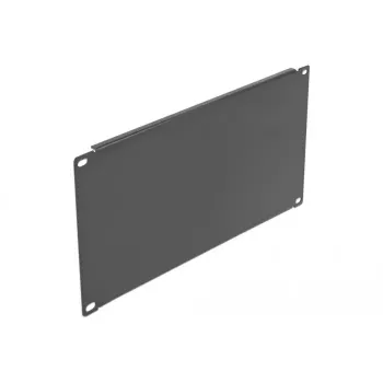 Aklinas skydelis DeLOCK 19 col. tinklo spintai 66665