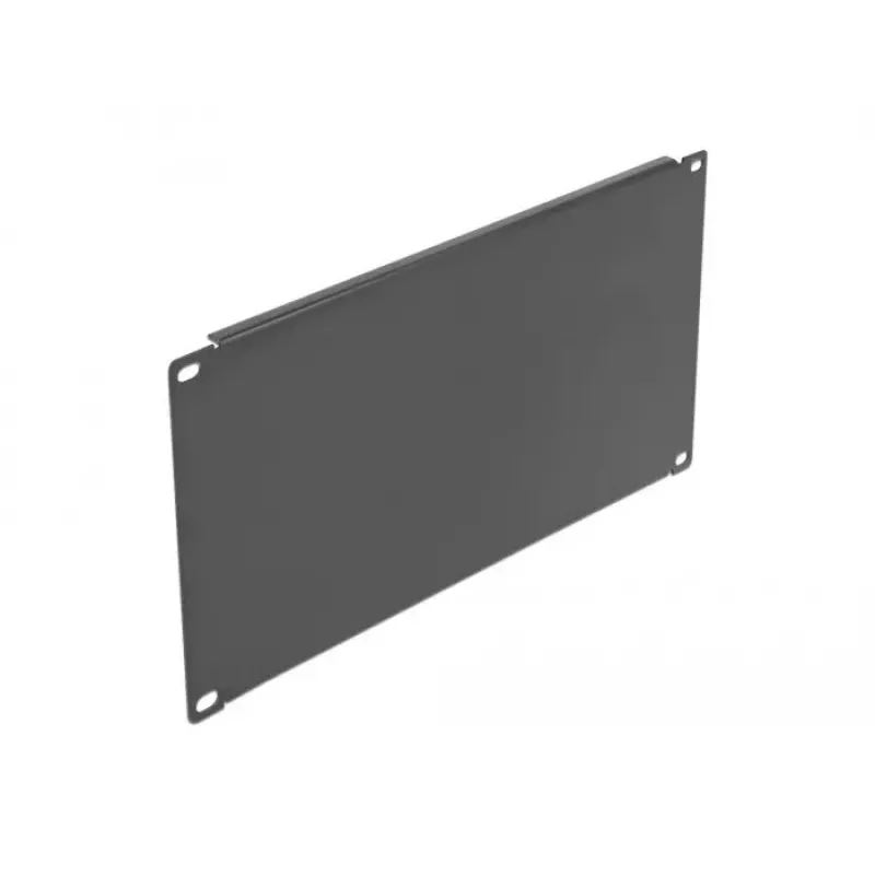 Aklinas skydelis DeLOCK 19 col. tinklo spintai 66665