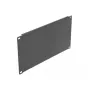 Aklinas skydelis DeLOCK 19 col. tinklo spintai 66665