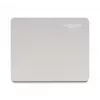 Pelės kilimėlis DeLOCK 12147 Pilkas 180x220 mm Guminis Neslystantis