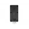 Stereospeakers DELOCK 27001, 2.0, maitinamas USB