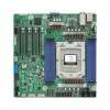Pagrindinė plokštė ASROCK TURIND8UD-2T/X550 - AMD SoC, lizdas SP5, 8x DIMM, iki 256 GB, 10GbE Intel X550-AT2