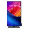 32 colių ASUS ProArt PA32KCX 8K Ultra HD (7680×4320) IPS LCD monitorius, 5 ms, 1000 cd/m², USB 3.2 Gen 2, VESA, įmontuoti garsiakalbiai