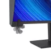32 colių ASUS ProArt PA32KCX 8K Ultra HD (7680×4320) IPS LCD monitorius, 5 ms, 1000 cd/m², USB 3.2 Gen 2, VESA, įmontuoti garsiakalbiai