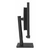 32 colių ASUS ProArt PA32KCX 8K Ultra HD (7680×4320) IPS LCD monitorius, 5 ms, 1000 cd/m², USB 3.2 Gen 2, VESA, įmontuoti garsiakalbiai