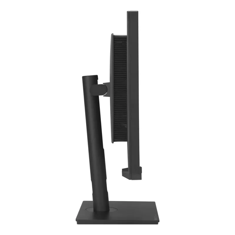 32 colių ASUS ProArt PA32KCX 8K Ultra HD (7680×4320) IPS LCD monitorius, 5 ms, 1000 cd/m², USB 3.2 Gen 2, VESA, įmontuoti garsiakalbiai