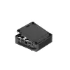 ASUS NUC RNUC15CRKU5063C2 Intel Core Ultra 5 225H 16 GB DDR5-SDRAM 512 GB SSD Windows 11 Pro Mini PC juodas