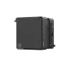 ASUS NUC RNUC15CRKU5063C2 Intel Core Ultra 5 225H 16 GB DDR5-SDRAM 512 GB SSD Windows 11 Pro Mini PC juodas