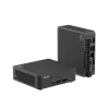 ASUS NUC RNUC15CRKU5063C2 Intel Core Ultra 5 225H 16 GB DDR5-SDRAM 512 GB SSD Windows 11 Pro Mini PC juodas