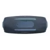 JBL Boombox 4 vakarėlių kolonėlė mėlyna 180 W