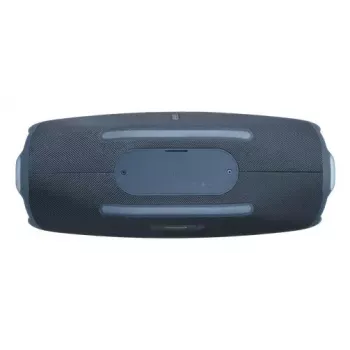 JBL Boombox 4 vakarėlių kolonėlė mėlyna 180 W