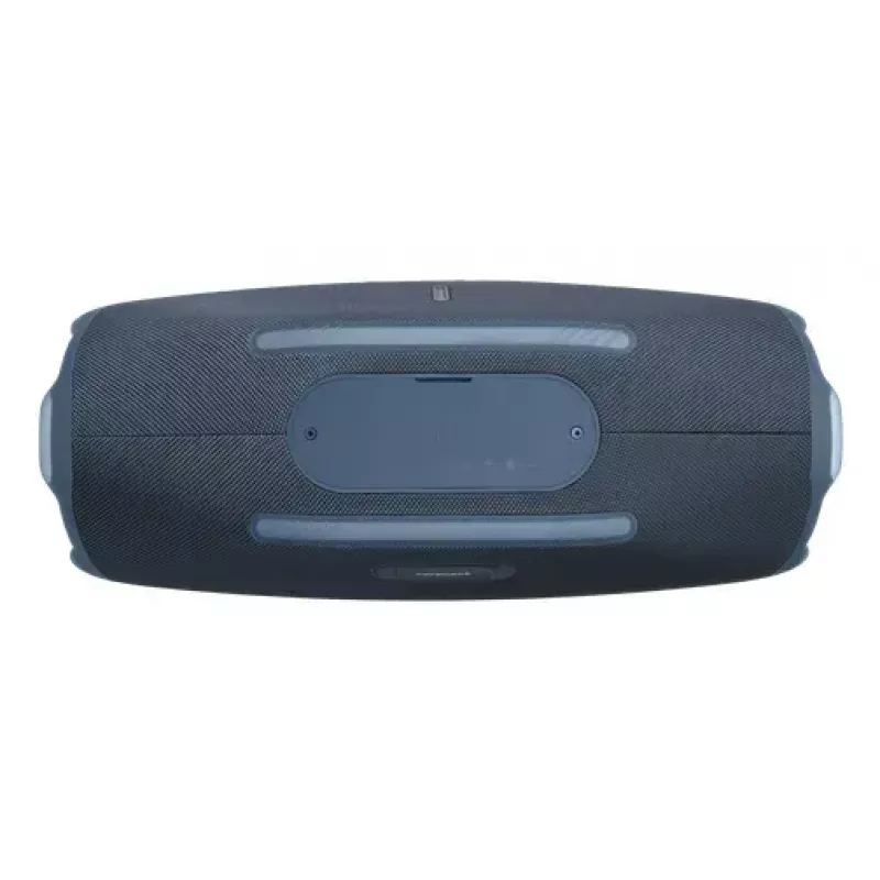 JBL Boombox 4 vakarėlių kolonėlė mėlyna 180 W