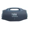 JBL Boombox 4 vakarėlių kolonėlė mėlyna 180 W