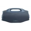 JBL Boombox 4 vakarėlių kolonėlė mėlyna 180 W
