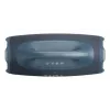 JBL Boombox 4 vakarėlių kolonėlė mėlyna 180 W