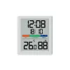 Hama 00185892 aplinkos termometras Elektroninis aplinkos termometras Vidaus Balta