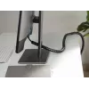 Kabelių įvorė Equip Spiralinis kabelių vamzdžio įdėklas 2,5 m